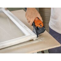 Fein Schleifplatte SL 3-Eck gelocht VE2