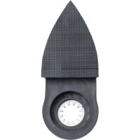 Fein Schleifplatte SL Fingerform VE2