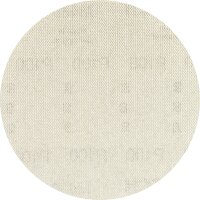 Bosch  Netzschleifs. M480,150mm K100, 5x EXPERT