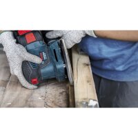 Bosch  Schleifblatt C470,100x150 mm,K240,10x