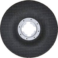Bosch X-LOCK Schruppsch. 125X6mm EfM gek.