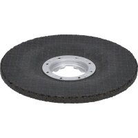 Bosch X-LOCK Schruppsch. 125X6mm EfM gek.