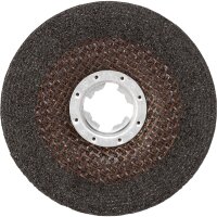 Makita E-00393 Schruppscheibe 125x6mm Stahl