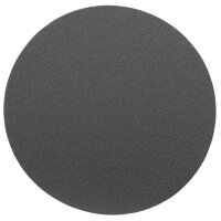 1x50 Klingspor PS 19 EK Schleifpapier klett 115 Korn 220