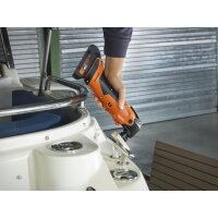 Fein Filzpolierplatte SL 3-EckV EckVE2