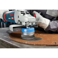 Bosch 1 Topfb. M14 d 65 mm 0,35 gez.