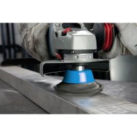 Bosch 1 Topfb. M14 d 65 mm 0,35 gez.