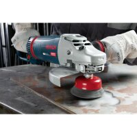 Bosch 1 Topfb. M14 70mm gew.,0.3mm Stahl