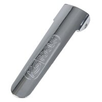 KS Tools Druckluft-Stabschleife