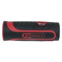 KS Tools Druckluft-Stabschleife