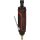 KS Tools Druckluft-Stabschleife