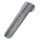 KS Tools Druckluft-Stabschleife