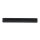 KS Tools Druckluft-Stabschleife