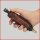 KS Tools Druckluft-Stabschleife