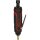 KS Tools Druckluft-Stabschleife