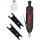 KS Tools Druckluft-Stabschleife