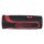 KS Tools Druckluft-Stabschleife