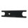 KS Tools Druckluft-Stabschleife