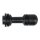 KS Tools Druckluft-Stabschleife