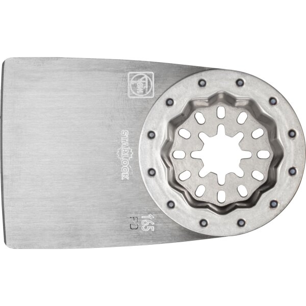 Fein Spachtel SL flexibel 34x52x0,4 VE1