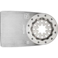 Fein Spachtel SL flexibel 34x52x0,4 VE1