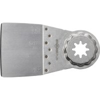 Fein Spachtel SLP fest lang 41x52x0,8 VE1