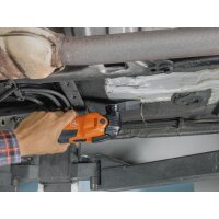 Fein Spachtel SLP fest lang 41x52x0,8 VE1