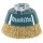 Makita D-39746 Stahldrahttopfbürste MS 60mm