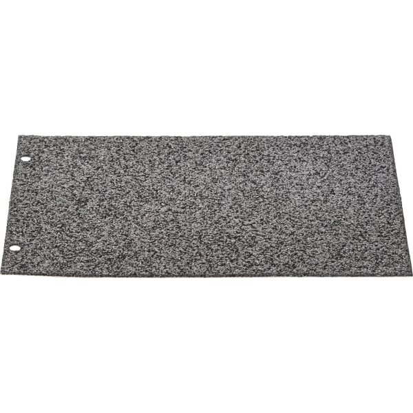 Makita 193201-8 Graphitplatte