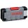 Bosch 30tlg. Stichsägeblatt-Set Holz und Metall T119BO, T111C, T