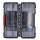 Bosch Stichsägeblatt-Set mit Box Top Seller Wood/Metal 40.tl