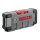 Bosch Stichsägeblatt-Set mit Box Top Seller Wood/Metal 40.tl