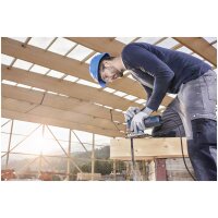 Bosch 5 Stichsägeblätter T 144 D