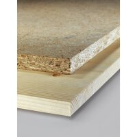 Bosch 5 Stichsägeblätter T 144 D