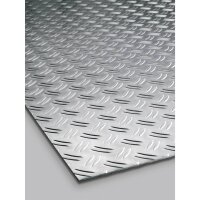 Bosch 5 Stichsägeblätter T 118 A