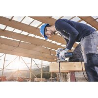 Bosch 3 Stichsägeblätter T344D