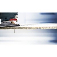 Bosch EXPERT Stichsägeblätter T308BF Hardwood 2-side clean