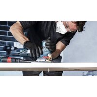 Bosch EXPERT Stichsägeblätter T308BFP Hardwood 2-side clean