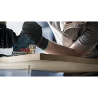 Bosch EXPERT Stichsägeblätter T308BO 5Stk Wood 2-side clean