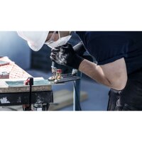 Bosch EXPERT Stichsägeblätter T150RD 3Stk Soft Tile clean