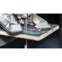 Bosch EXPERT Stichsägeblätter T150RD 3Stk Soft Tile clean