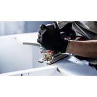 Bosch EXPERT Stichsägeblätter T308BFP 25Stk Hardwood 2-side