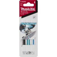 Makita B-06292 Stichsägeblatt-Set