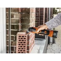 Fein Saegebl.SL E-CutCarbidePro 40x32 VE1