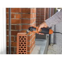 Fein Saegebl.SL E-CutCarbidePro 40x32 VE1