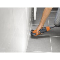 Fein Sägebl. SL segmentiert Dia. D90x2,2 VE1