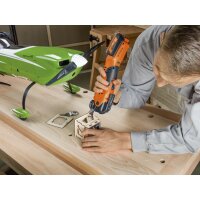 Fein Sägeblatt SL E-Cut LLBIM 30x10 VE1