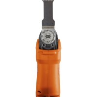 Fein Sägeblatt SL E-Cut LLBIM 50x35 VE1