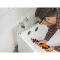 Fein Sägeblatt SL E-Cut SHCS 50x35 VE1