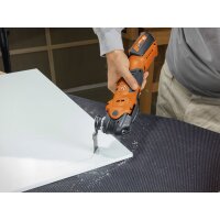 Fein Sägeblatt SL E-Cut SHCS 50x35 VE1